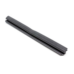 Uszczelka szyby drzwi tylna BMW F15 F85  51337363039