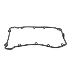 Uszczelka pokrywy zawor&oacute;w BMW E34 E36 E46 Z3 M43  11121432885