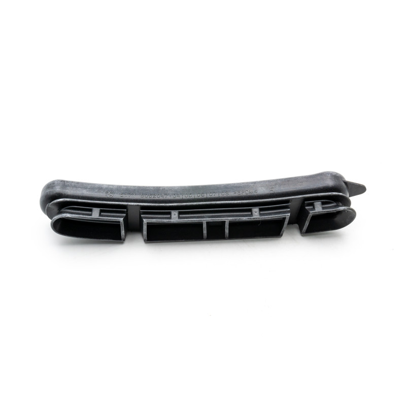 Uszczelka kanału powietrza, lewa BMW F80 F82 F83  51718062047
