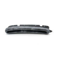 Uszczelka kanału powietrza, lewa BMW F80 F82 F83  51718062047