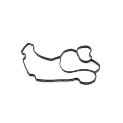 Thermostat housing gasket BMW G01 G02 G05 G07 G11 B57