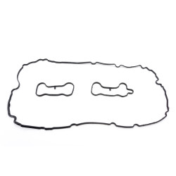 Komplet uszczelek...