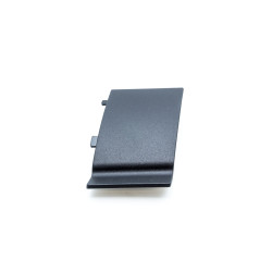Instrument panel cover for BMW F07
