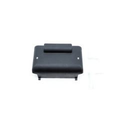 Zaczep szyny fotela BMW E38 E39 E60 E61  52108157406