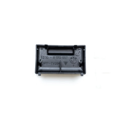 Seat rail bracket for BMW E38 E39 E60 E61
