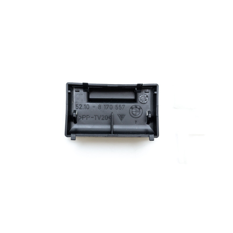 Sitzschienenhalterung BMW E38 E39 E60 E61 Sitzschienenhalterung BMW E38 E39 E60 E61