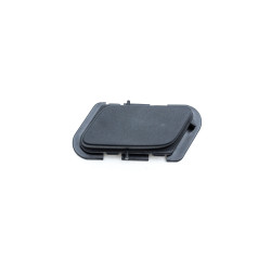 Zaślepka przełącznika w drzwiach, prawa BMW F45 F46  51417382504