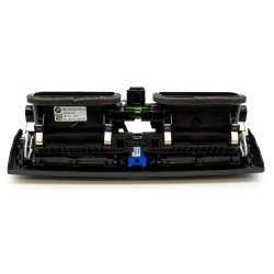 Kratka wlotu powietrza środkowa BMW F20 F22 F87 64229317945 Kratka wlotu powietrza środkowa BMW F20 F22 F87 64229317945