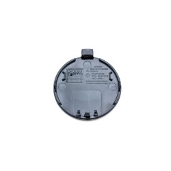 Front tow eye cap BMW F20 F21