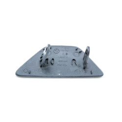 Zaślepka spryskiwacza prawa BMW F10 F11 51117332684