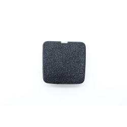 Pokrywa osłony krawędzi...