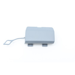 Abdeckkappe f&uuml;r die hintere Abschlepp&ouml;se MINI R55 Lift