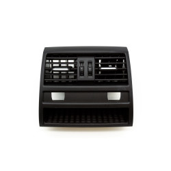 Mittlere Lufteinlassgitter BMW F10 F18