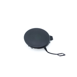 Zaślepka ucha holowniczego tylna prawa MINI F61 51129808962