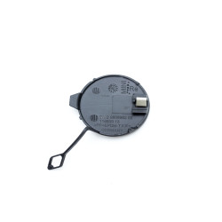 Rear right tow eye cap MINI F61