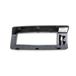 Air intake cover right BMW E70