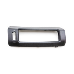 Air intake cover right BMW E70