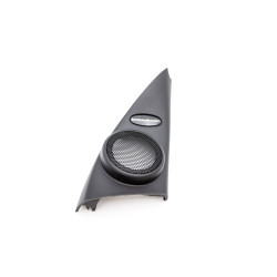 Osłona tr&oacute;jkąta lusterka prawa MINI R60  51339804690