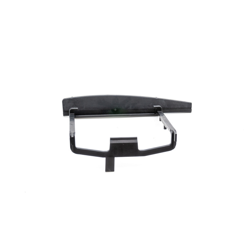 Osłona asystenta zmiany pasa ruchu prawa BMW F10 lift  66326864548