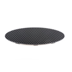 Footrest insert MINI F54 F55 F56 F57 R57 R61