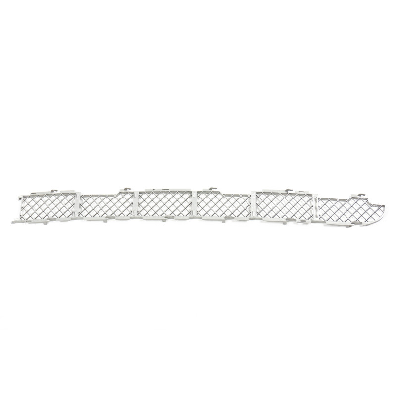 Kratka zderzaka przednia BMW E53  51118269744