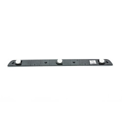 Frontschweller MINI F60