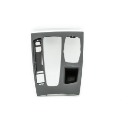 Mittelkonsole Abdeckung BMW F15 F16