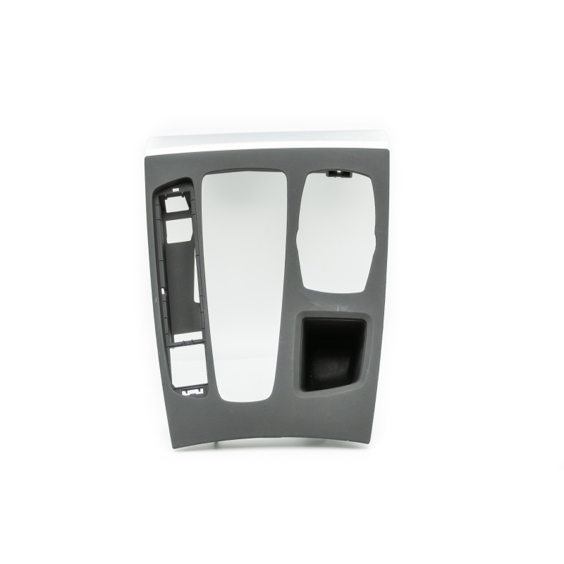Osłona konsoli środkowa BMW F15 F16  51169252115