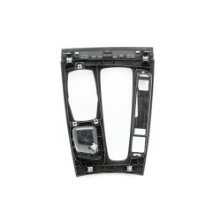 Mittelkonsole Abdeckung BMW F15 F16