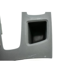Osłona konsoli środkowa BMW F15 F16  51169252115