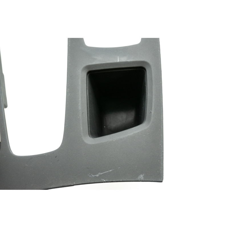 Osłona konsoli środkowa BMW F15 F16  51169252115