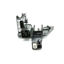 Rozdzielacz prądu BMW F20 F21  61146806701