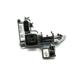 BMW F20 F21 power distributor
