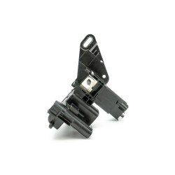 Stromverteiler BMW F20 F21