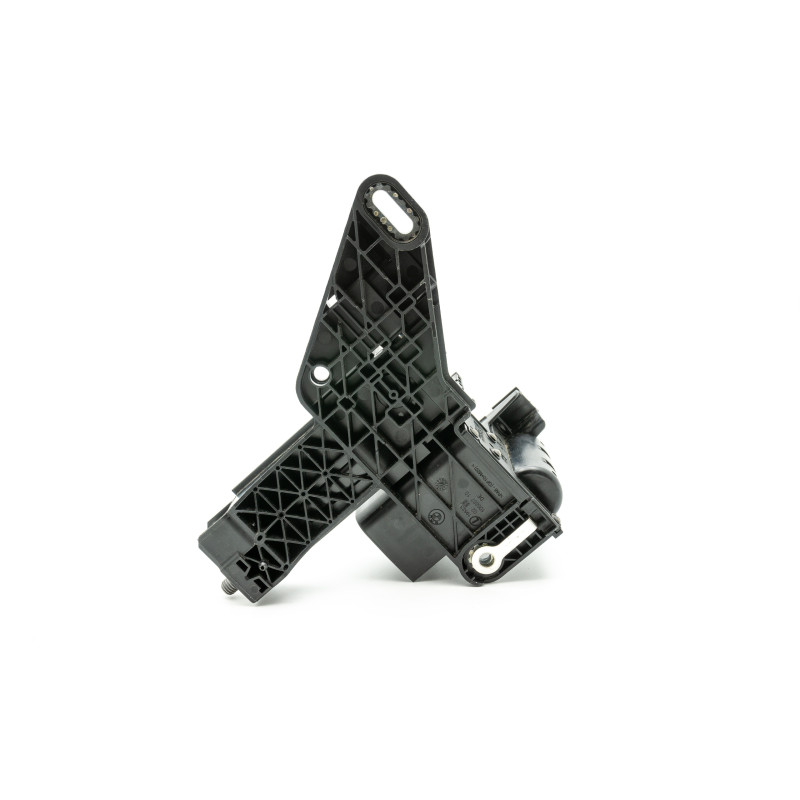 Stromverteiler BMW F20 F21
