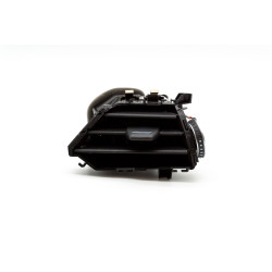 Kratka wlotu powietrza...