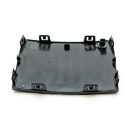 Radarsensorabdeckung vorne BMW X1 U11 U06