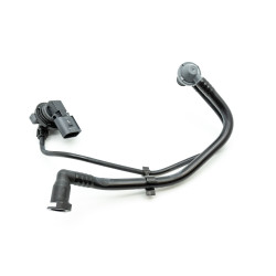 Unterdruckleitung BMW E90 E91