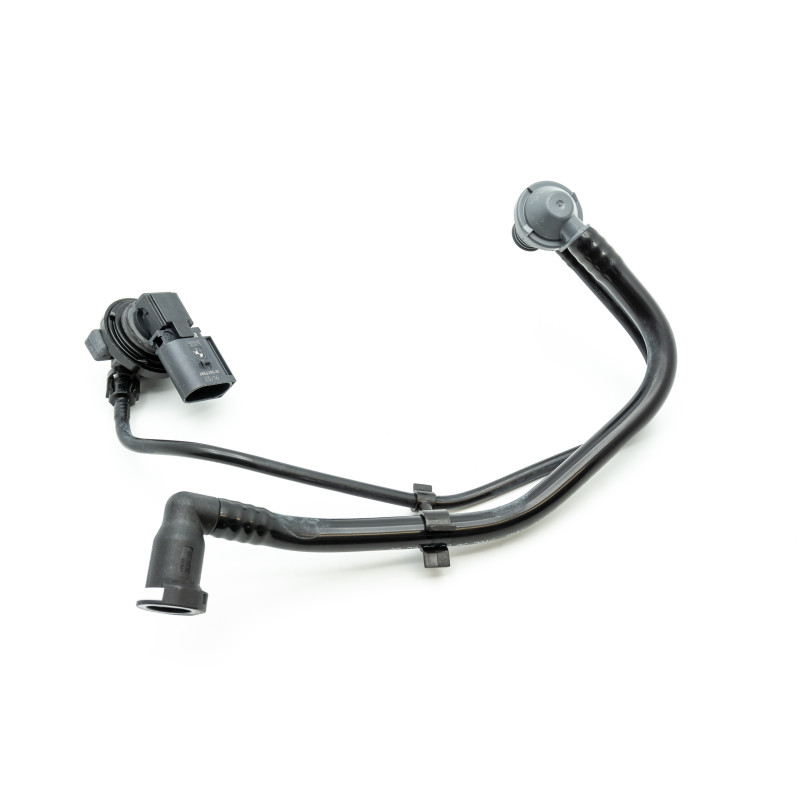 Unterdruckleitung BMW E90 E91