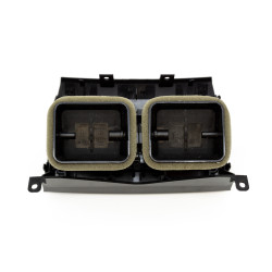 Kratka wlotu powietrza tylna BMW F15 F85 F16 F86  64229252012