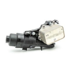 Filtr oleju BMW F39 F40 F45 F46 F48  11428580412