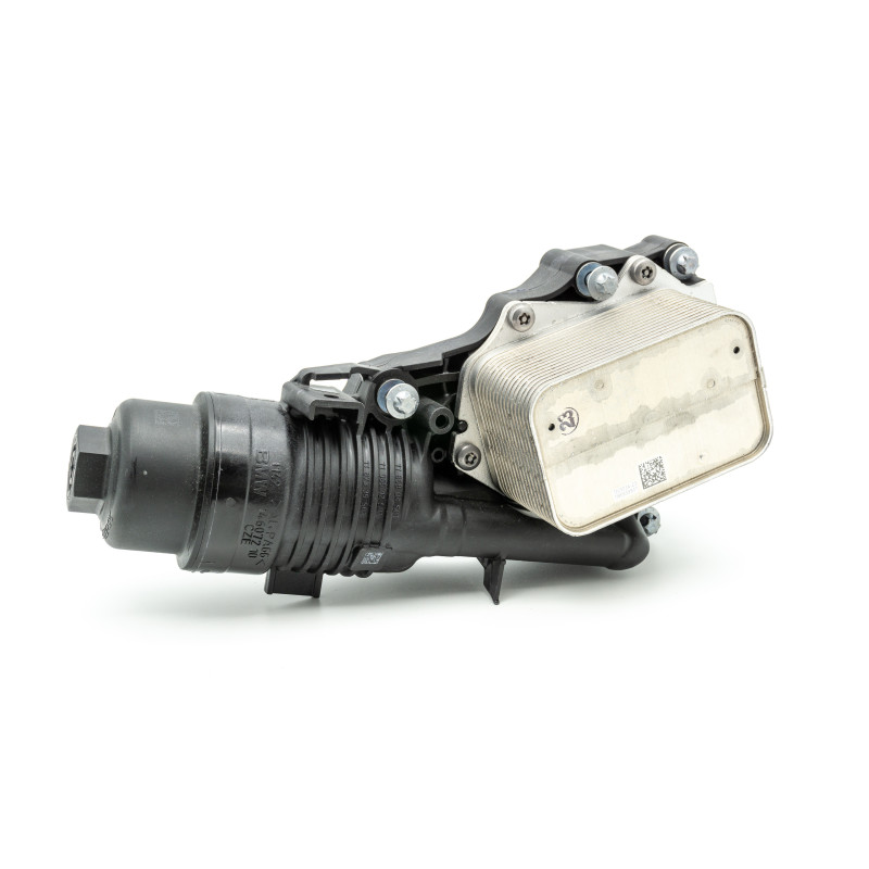 &Ouml;lfilter BMW F39 F40 F45 F46 F48