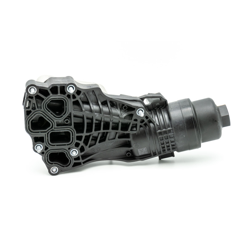 BMW F39 F40 F45 F46 F48 oil filter