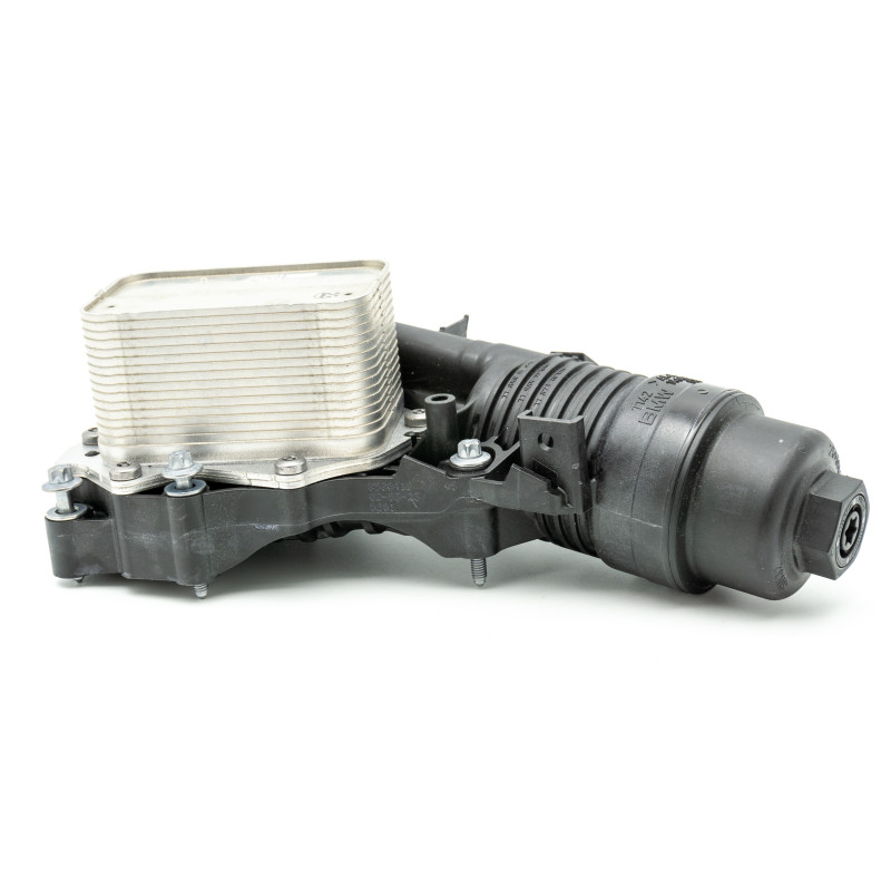 BMW F39 F40 F45 F46 F48 oil filter