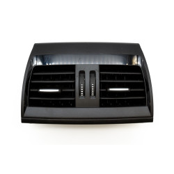 Kratka wlotu powietrza tylna BMW F15 F85 F16 F86  64229252012