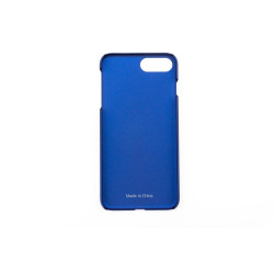iPhone 7/8 BMW Case
