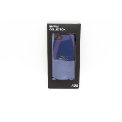Hard Case iPhone 5 BMW