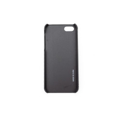 Etui twarde iPhone 5 BMW 80212351095 Etui twarde iPhone 5 BMW 80212351095