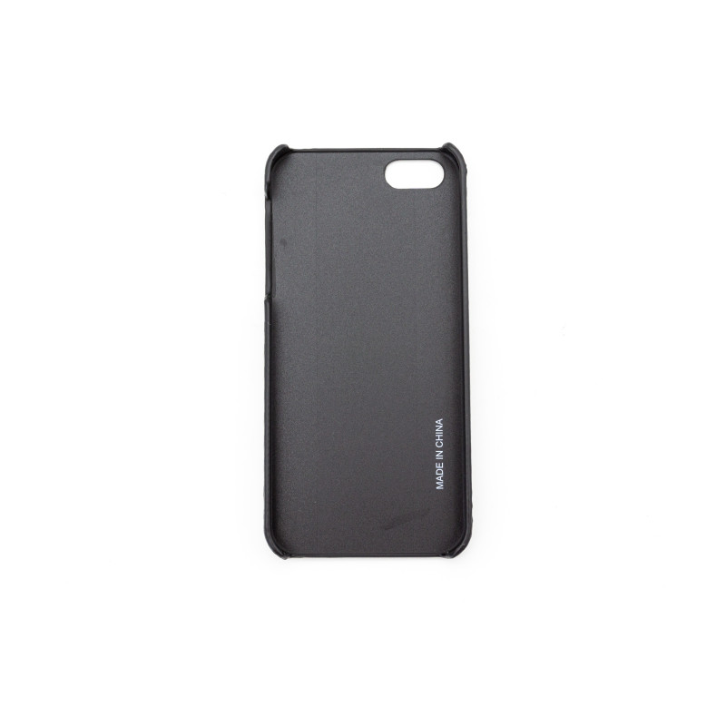 Etui twarde iPhone 5 BMW 80212351095 Etui twarde iPhone 5 BMW 80212351095