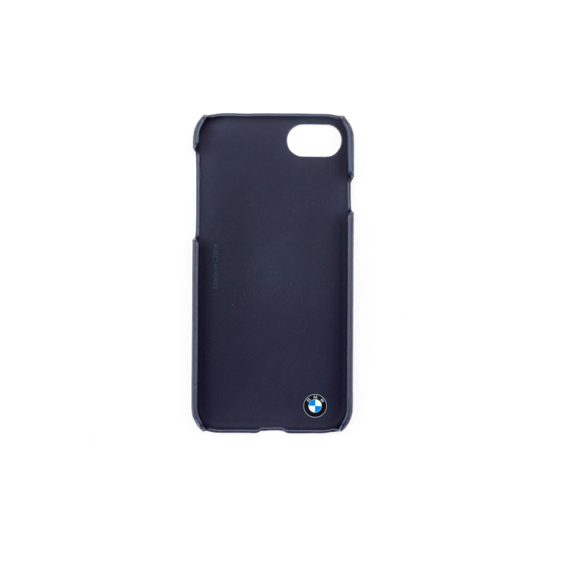iPhone 8 BMW Case iPhone 8 BMW Case